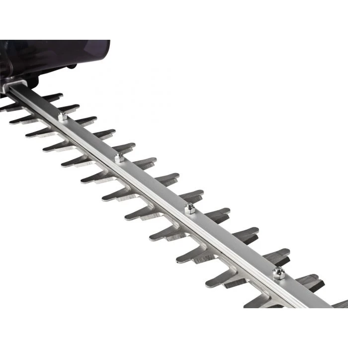 Makita DUH651Z LXT 2x18 V Accu Heggenschaar 65 Cm - Afbeelding 8