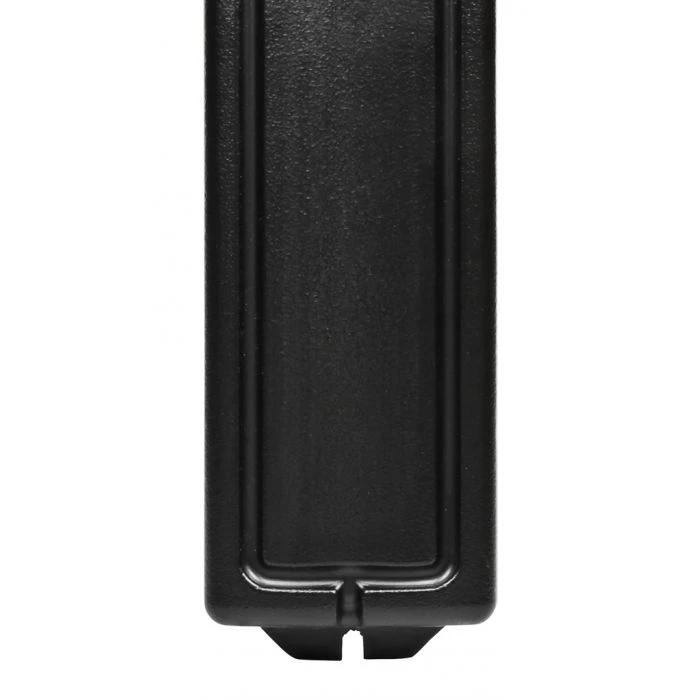 Makita DUH651Z LXT 2x18 V Accu Heggenschaar 65 Cm - Afbeelding 12