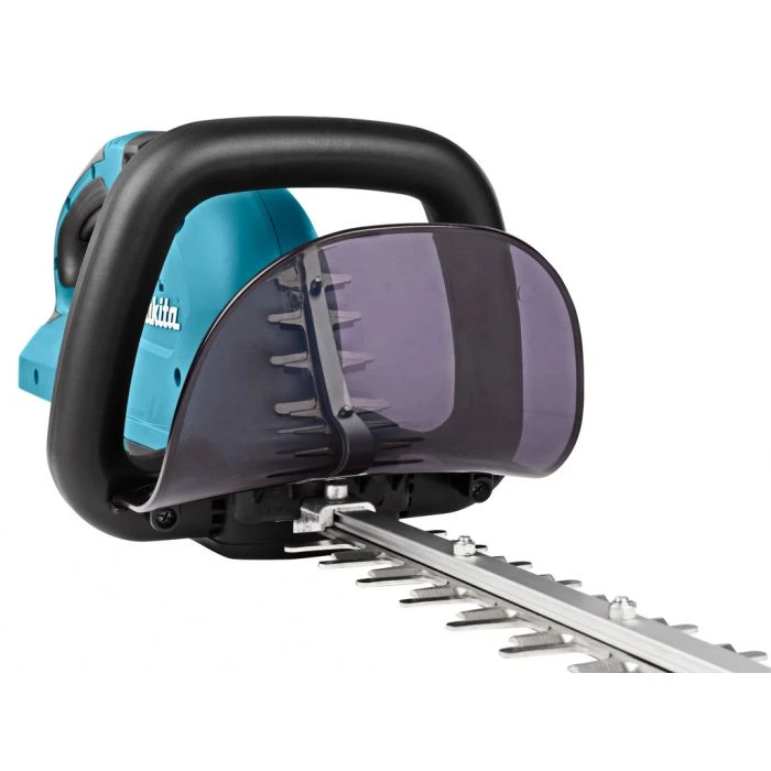 Makita DUH651Z LXT 2x18 V Accu Heggenschaar 65 Cm - Afbeelding 13