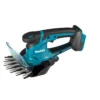 Makita DUM604Z LXT 18 V Accu Grasschaar