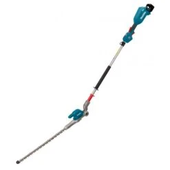 Makita DUN500WZ LXT 18 V Accu Stokheggenschaar 50 Cm Verstelbaar -Winkel Voor Huishoudelijk Gereedschap DUN500WZ C1L0