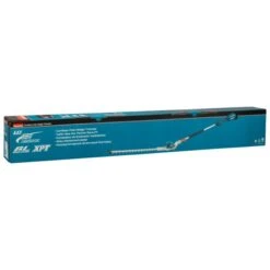 Makita DUN500WZ LXT 18 V Accu Stokheggenschaar 50 Cm Verstelbaar -Winkel Voor Huishoudelijk Gereedschap DUN500WZ C1L1