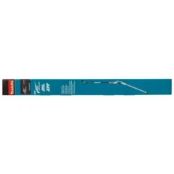 Makita DUN500WZ LXT 18 V Accu Stokheggenschaar 50 Cm Verstelbaar -Winkel Voor Huishoudelijk Gereedschap DUN500WZ C2N1