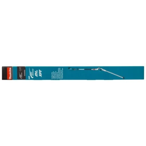 Makita DUN500WZ LXT 18 V Accu Stokheggenschaar 50 Cm Verstelbaar - Afbeelding 6