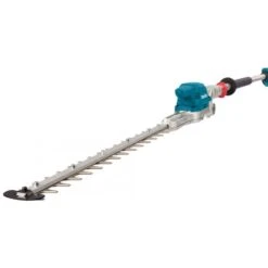 Makita DUN500WZ LXT 18 V Accu Stokheggenschaar 50 Cm Verstelbaar -Winkel Voor Huishoudelijk Gereedschap DUN500W F 003 1