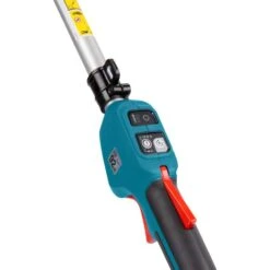 Makita DUN500WZ LXT 18 V Accu Stokheggenschaar 50 Cm Verstelbaar -Winkel Voor Huishoudelijk Gereedschap DUN500W F 004 2