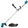 Makita DUR190UZX3 18 V Trimmer U-greep