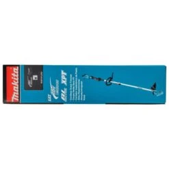 Makita DUR191LZX3 18 V Trimmer D-greep -Winkel Voor Huishoudelijk Gereedschap DUR191LZX3 C3N1