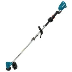 Makita DUR191LZX3 18 V Trimmer D-greep -Winkel Voor Huishoudelijk Gereedschap DUR191L C1C0 1