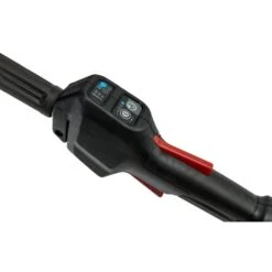 Makita DUR191LZX3 18 V Trimmer D-greep -Winkel Voor Huishoudelijk Gereedschap DUR191L F 001 1