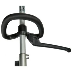 Makita DUR191LZX3 18 V Trimmer D-greep -Winkel Voor Huishoudelijk Gereedschap DUR191L F 002 1