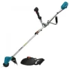 Makita DUR191UZX3 18 V Trimmer U-greep