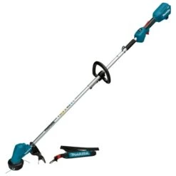 Makita DUR192LZ 18 V Trimmer D-greep -Winkel Voor Huishoudelijk Gereedschap DUR192LZ C1L0 s100