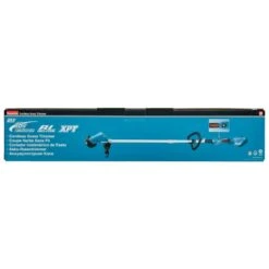 Makita DUR192LZ 18 V Trimmer D-greep -Winkel Voor Huishoudelijk Gereedschap DUR192LZ C1N1