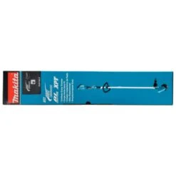 Makita DUR192LZ 18 V Trimmer D-greep -Winkel Voor Huishoudelijk Gereedschap DUR192LZ C3N1