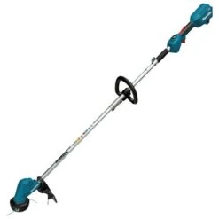 Makita DUR192LZ 18 V Trimmer D-greep -Winkel Voor Huishoudelijk Gereedschap DUR192L C1L0 s101