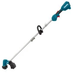 Makita DUR192LZ 18 V Trimmer D-greep -Winkel Voor Huishoudelijk Gereedschap DUR192L C1R0