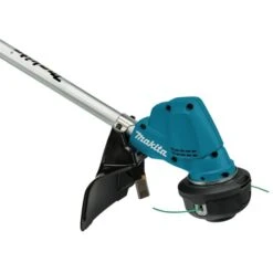 Makita DUR192LZ 18 V Trimmer D-greep -Winkel Voor Huishoudelijk Gereedschap DUR192L F 001