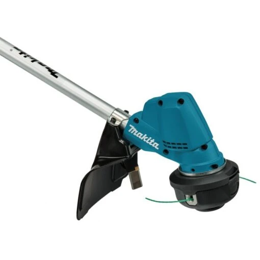 Makita DUR192LZ 18 V Trimmer D-greep - Afbeelding 11