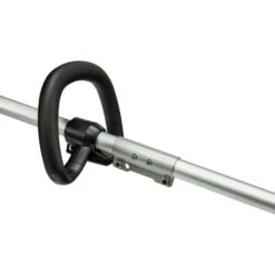 Makita DUR192LZ 18 V Trimmer D-greep -Winkel Voor Huishoudelijk Gereedschap DUR192L F 002