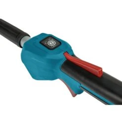 Makita DUR192LZ 18 V Trimmer D-greep -Winkel Voor Huishoudelijk Gereedschap DUR192L F 004