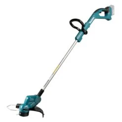 Makita DUR193Z LXT 18 V Trimmer