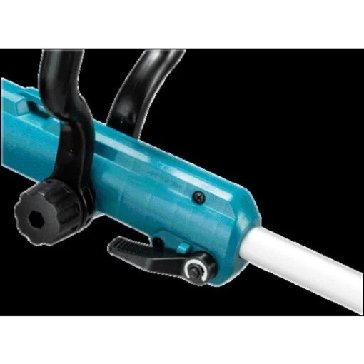 Makita DUR193RT LXT 18 V Trimmer - Afbeelding 2