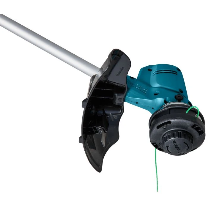 Makita DUR194RTX2 LXT 18 V Trimmer D-greep - Afbeelding 6