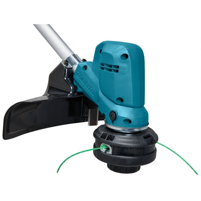 Makita DUR194RTX2 LXT 18 V Trimmer D-greep - Afbeelding 7