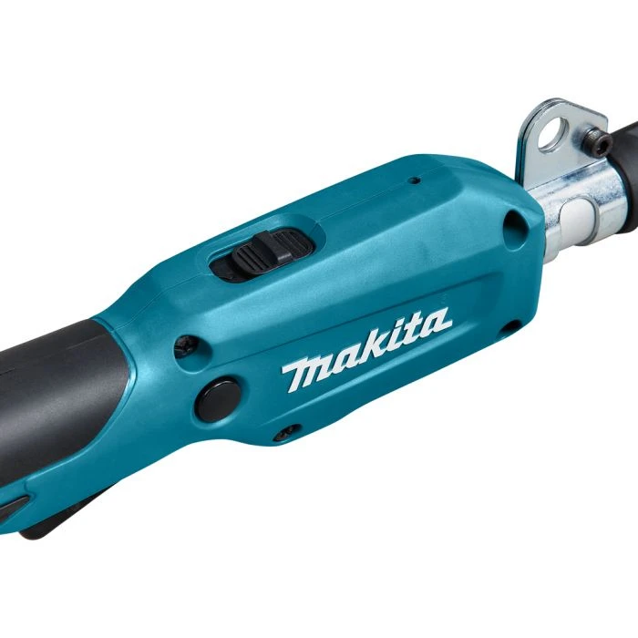 Makita DUR194RTX2 LXT 18 V Trimmer D-greep - Afbeelding 8