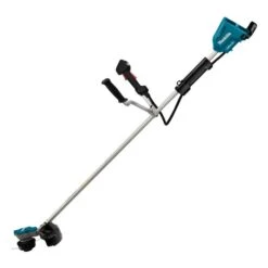 Makita DUR368APT2 2x18 V Bosmaaier U-greep -Winkel Voor Huishoudelijk Gereedschap DUR368A A1C0 s01