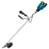 Makita DUR369APT2 2x18 V Bosmaaier U-greep