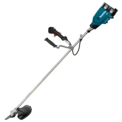 Makita DUR369APT2 2x18 V Bosmaaier U-greep