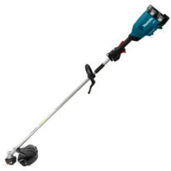 Makita DUR369LPT2 2x18 V Bosmaaier D-greep