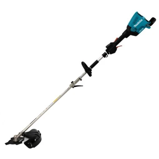 Makita DUX60ZM4 2x18 V Combisysteem - Afbeelding 5