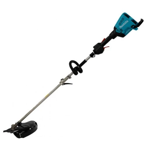 Makita DUX60ZM4 2x18 V Combisysteem - Afbeelding 6