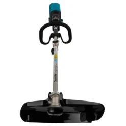 Makita DUX60ZM4 2x18 V Combisysteem -Winkel Voor Huishoudelijk Gereedschap DUX60ZM4 A2C0