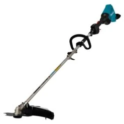 Makita DUX60ZM4 2x18 V Combisysteem -Winkel Voor Huishoudelijk Gereedschap DUX60ZM4 A2R0 s101