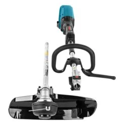 Makita DUX60ZM4 2x18 V Combisysteem -Winkel Voor Huishoudelijk Gereedschap DUX60ZM4 A9L0 s01