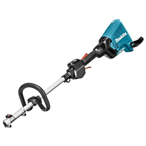 Makita DUX60ZM4 2x18 V Combisysteem - Afbeelding 2