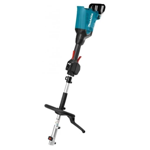 Makita DUX60ZM4 2x18 V Combisysteem - Afbeelding 17