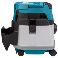 Makita DVC155LZX2 2x18 V Stofzuiger -Winkel Voor Huishoudelijk Gereedschap DVC155L C2C0