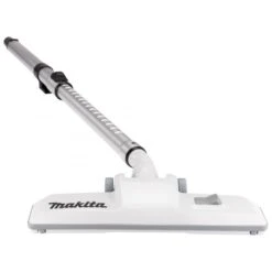 Makita DVC155LZX2 2x18 V Stofzuiger -Winkel Voor Huishoudelijk Gereedschap DVC155L F 004