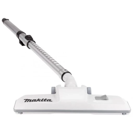 Makita DVC155LZX2 2x18 V Stofzuiger - Afbeelding 5
