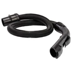 Makita DVC261ZX11 2x18 V Rugstofzuiger Voor Schoonmaak -Winkel Voor Huishoudelijk Gereedschap DVC261ZX11 F 001