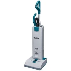 Makita DVC560Z 2x18 V Stofzuiger