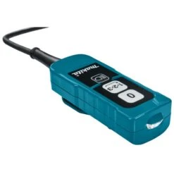 Makita DVC660PT2 2x18 V Rugstofzuiger Voor Schoonmaak -Winkel Voor Huishoudelijk Gereedschap DVC660 F 004