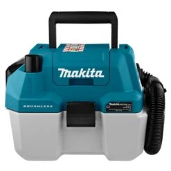 Makita DVC750LZX3 18 V Stofzuiger -Winkel Voor Huishoudelijk Gereedschap DVC750L C7C0