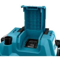Makita DVC750LZX3 18 V Stofzuiger -Winkel Voor Huishoudelijk Gereedschap DVC750L F 001