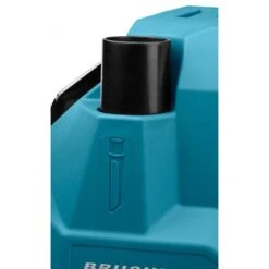 Makita DVC750LZX3 18 V Stofzuiger -Winkel Voor Huishoudelijk Gereedschap DVC750L F 002